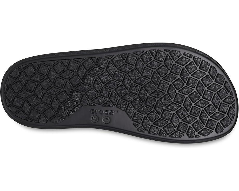 Brooklyn Low Wedge Product Image