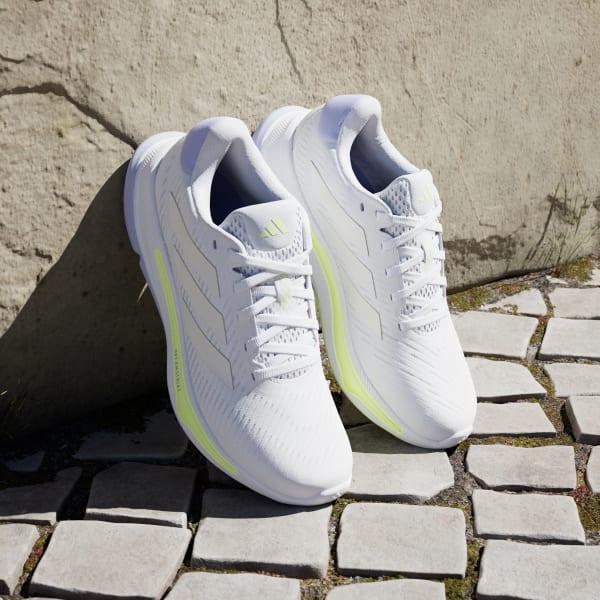 Supernova Ease Shoes Product Image