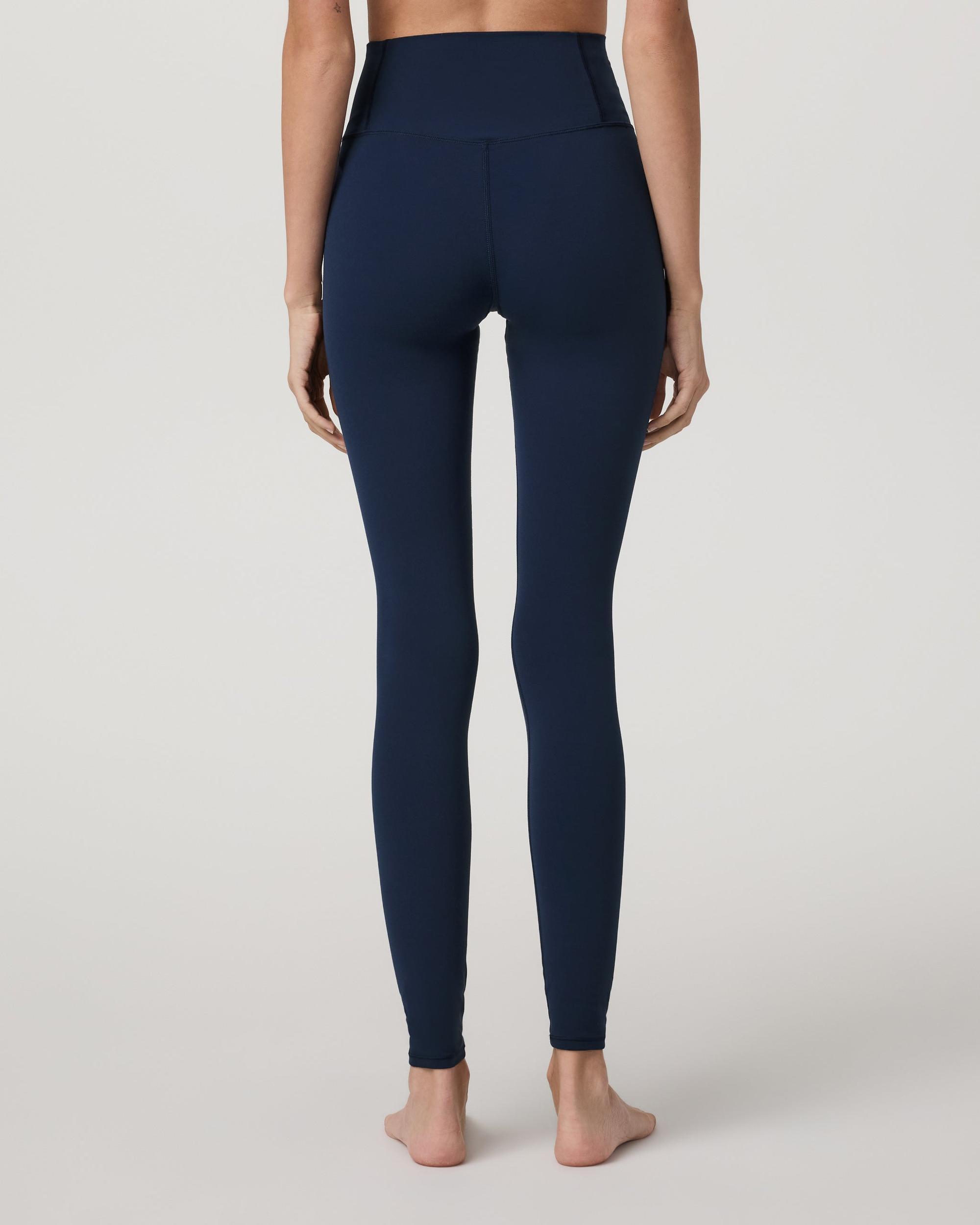 Vuori AllTheFeels™ Legging - Long Product Image