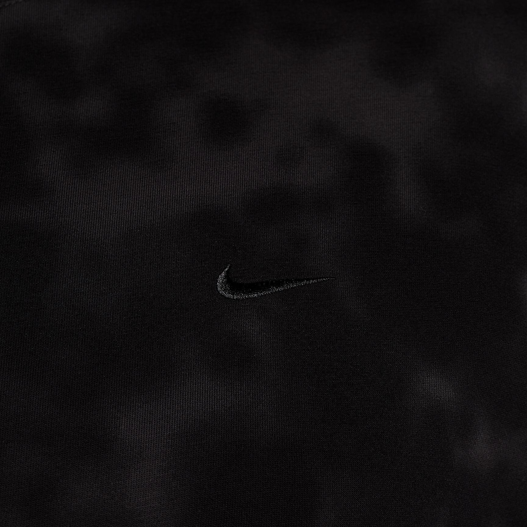 Nike Primary Men's Dri-FIT Long-Sleeve Fitness Top Product Image