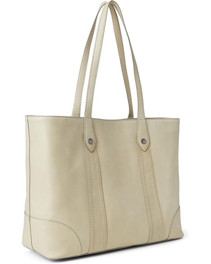 Shopper Bag Product Image