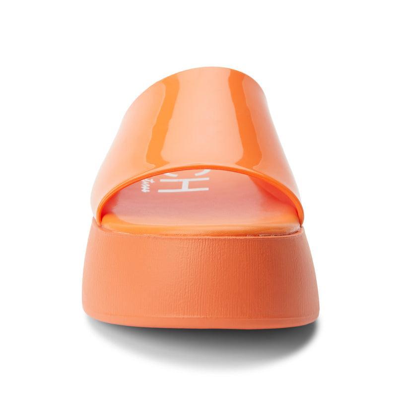 Matisse Solar Platform Sandal Product Image