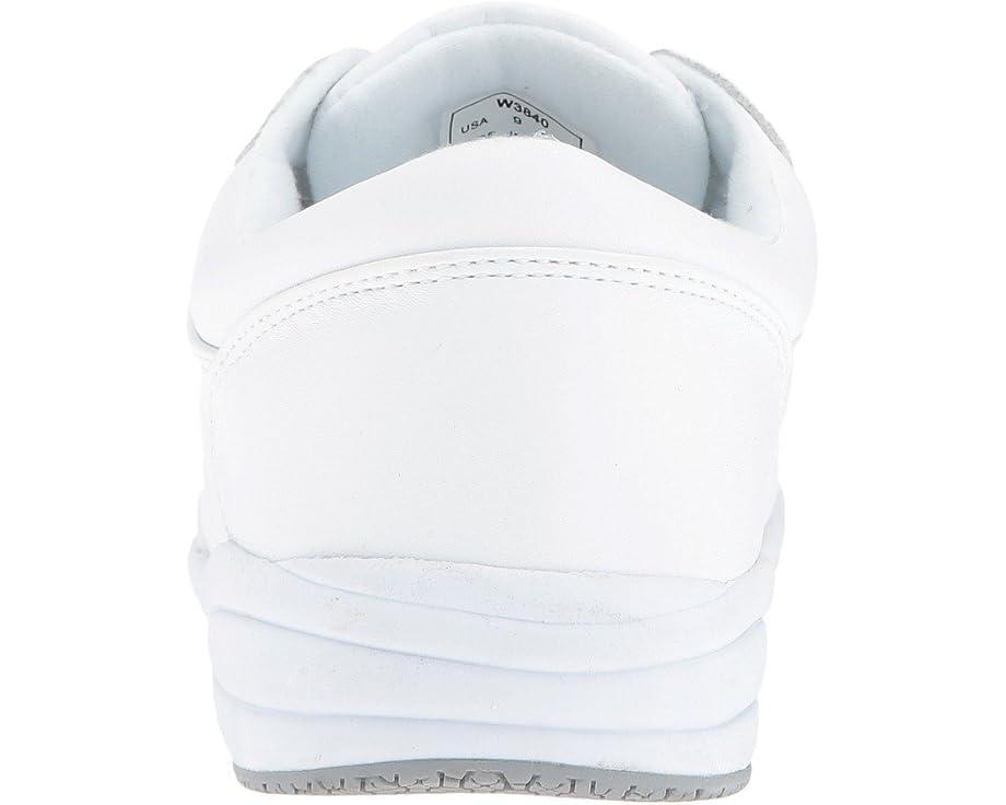 TravelActiv Product Image