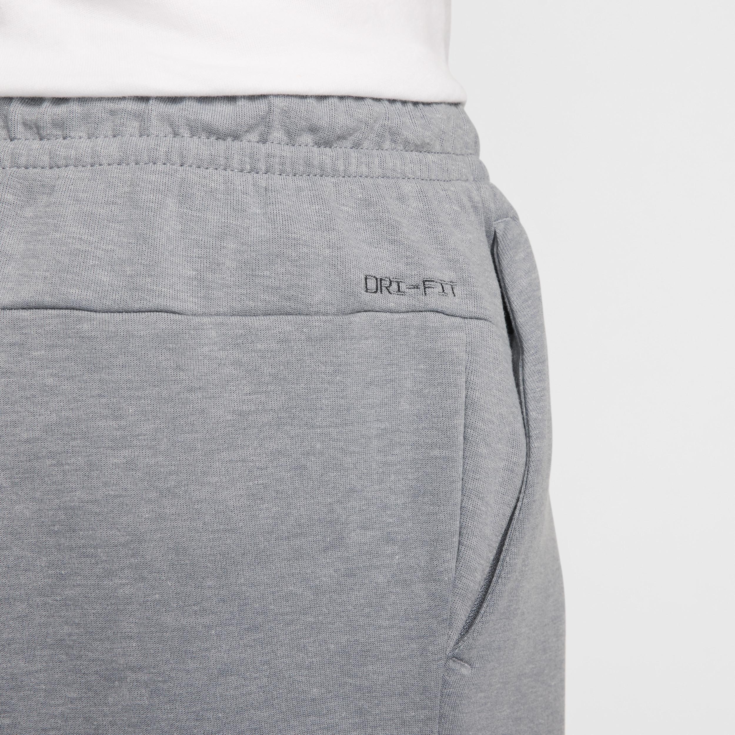Nike Men's Primary Fleece Dri-FIT UV Performance Jogger Pants Product Image