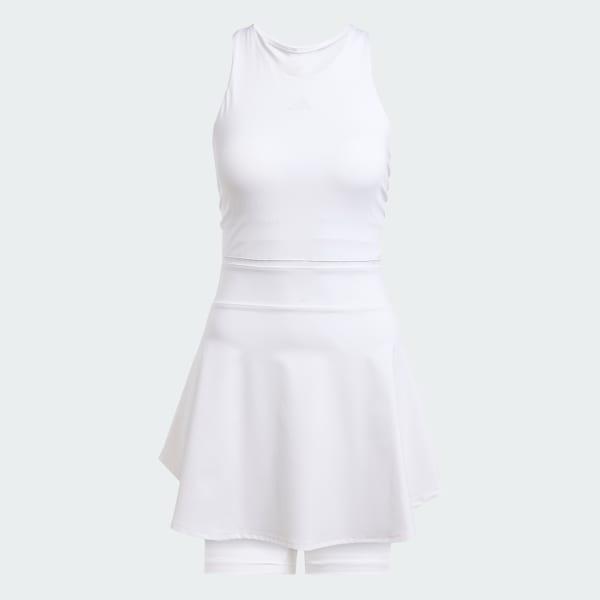 Tennis Climacool Y-Dress Product Image