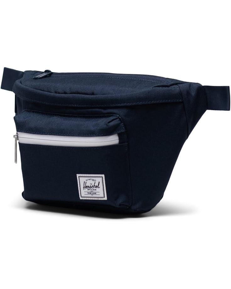 Classic™ Hip Pack Product Image