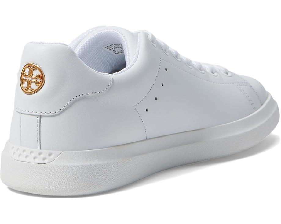 Tory Burch Product Image