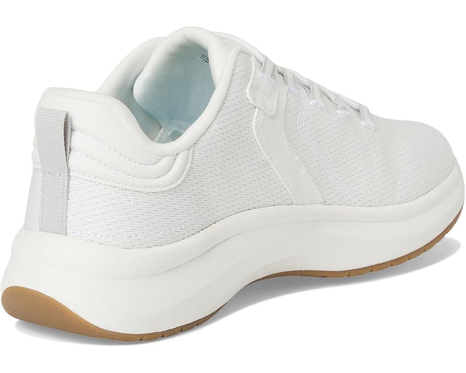 Women's Dr. Scholl's Feel At Ease Product Image