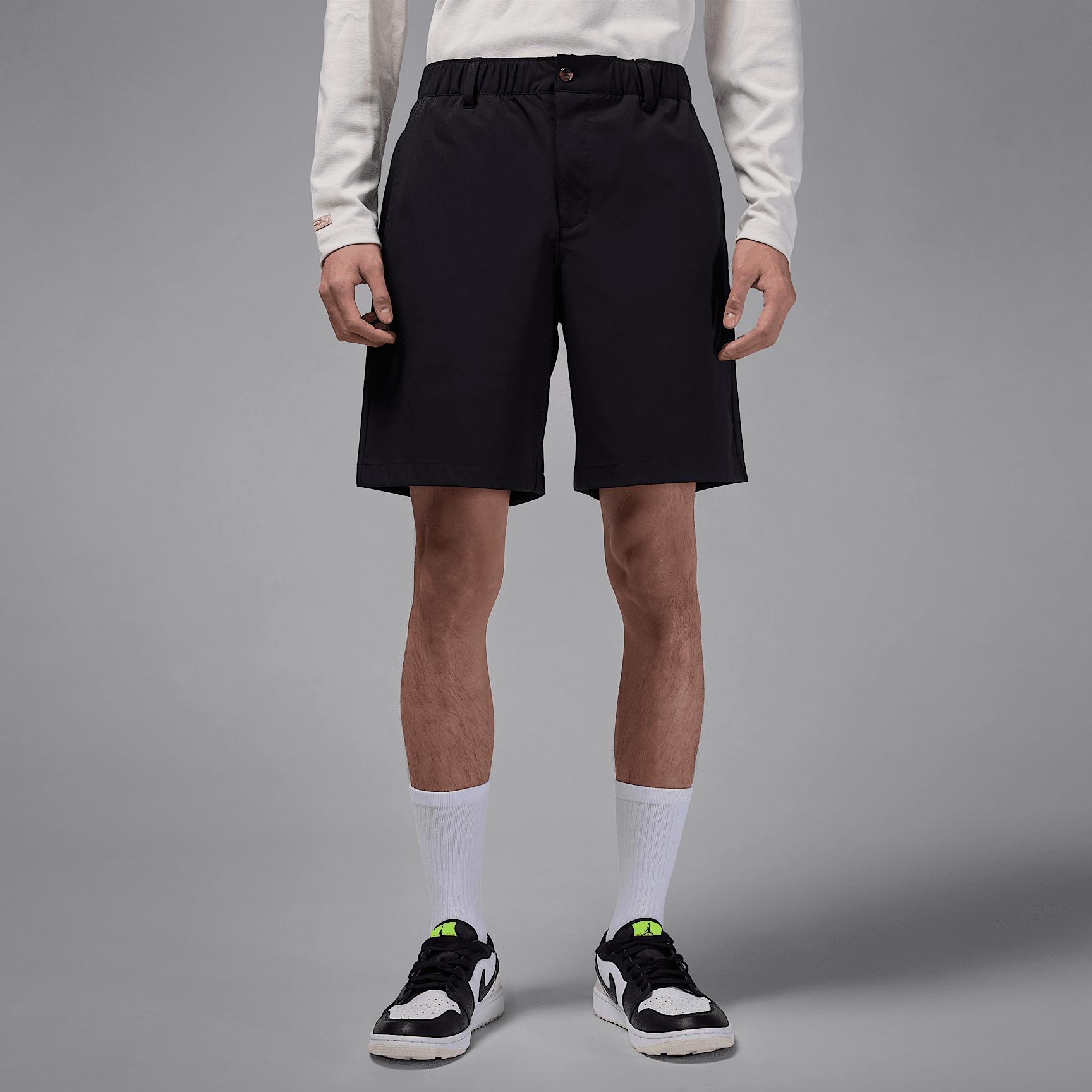Men's Jordan Sport Golf Shorts Product Image