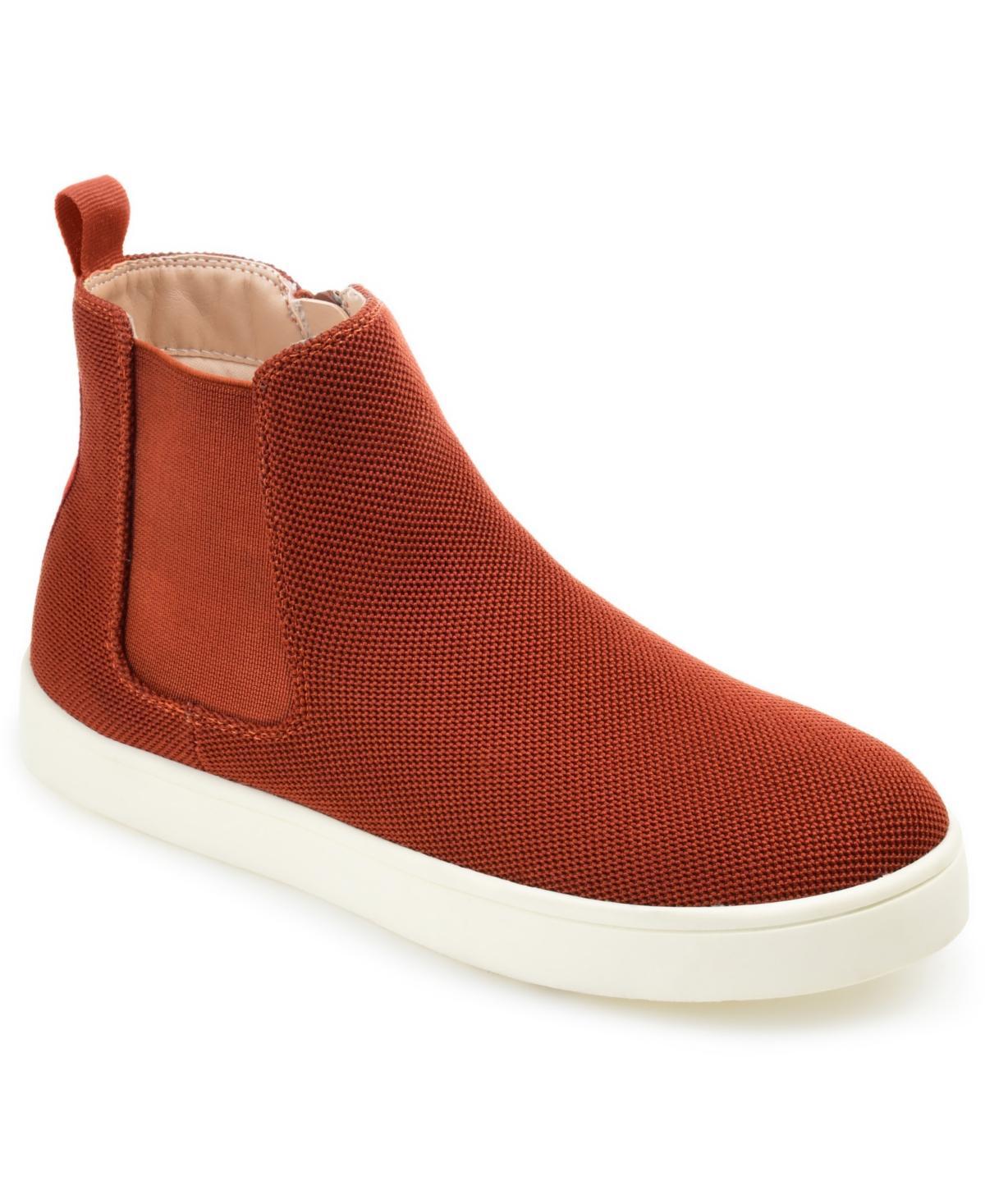 Journee Collection Womens Kolbee Short Boot Product Image