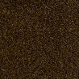 Stevenson pants Male Product Image