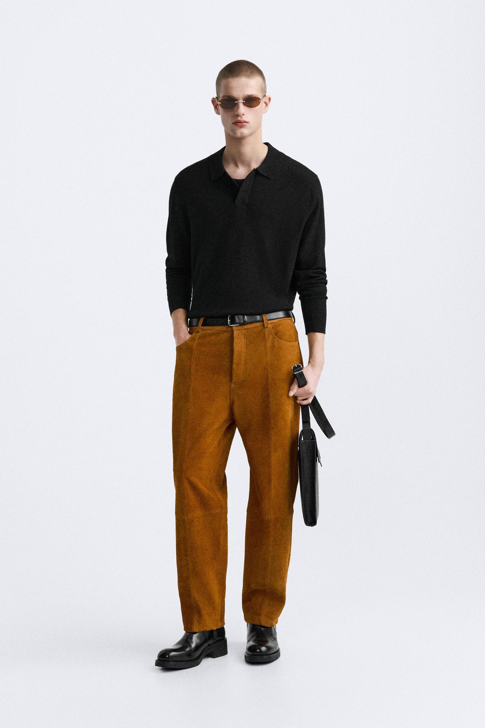 Outfit