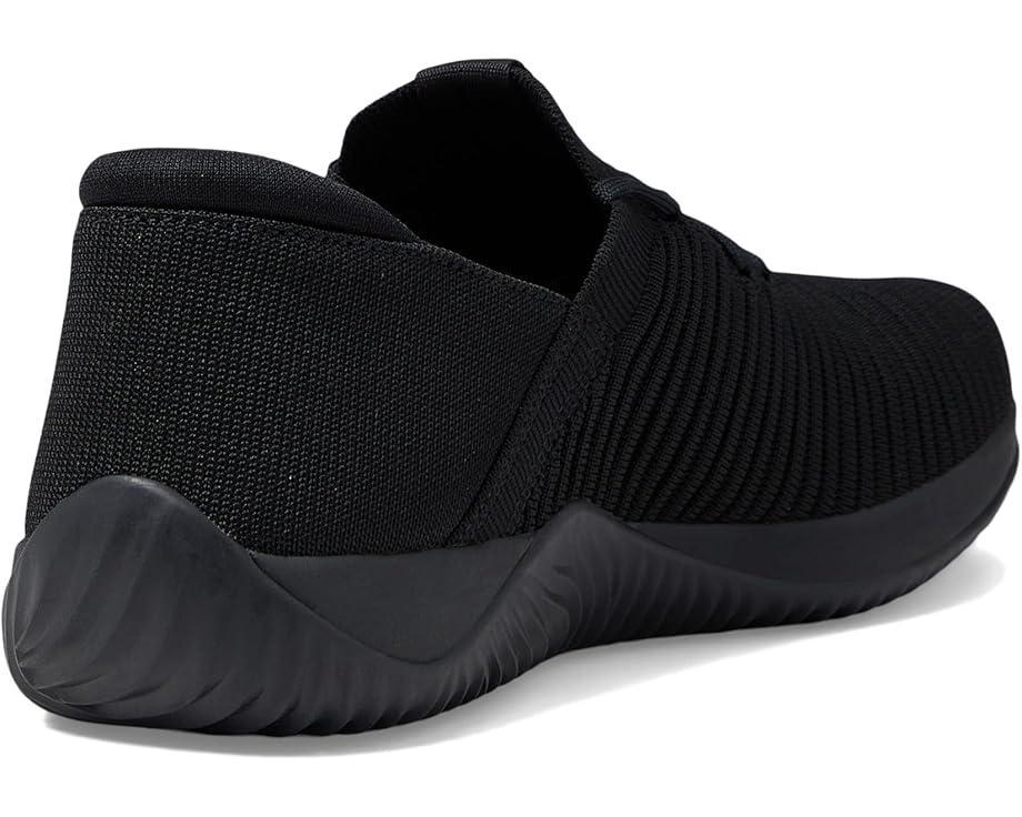 Echo Knit Slip On Sneaker Product Image