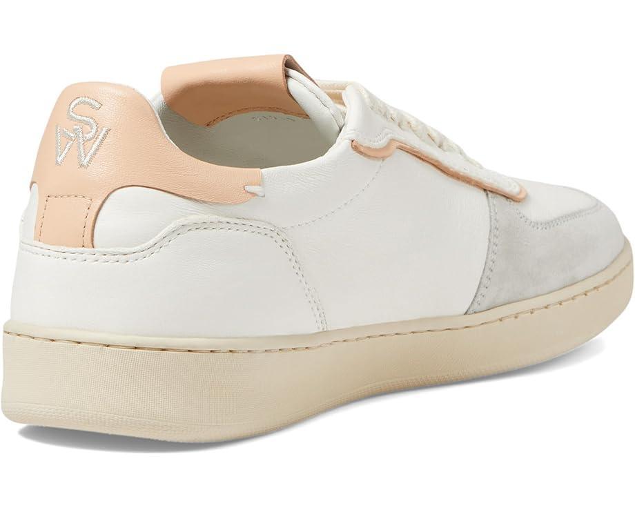 Women's Stuart Weitzman Derby Product Image