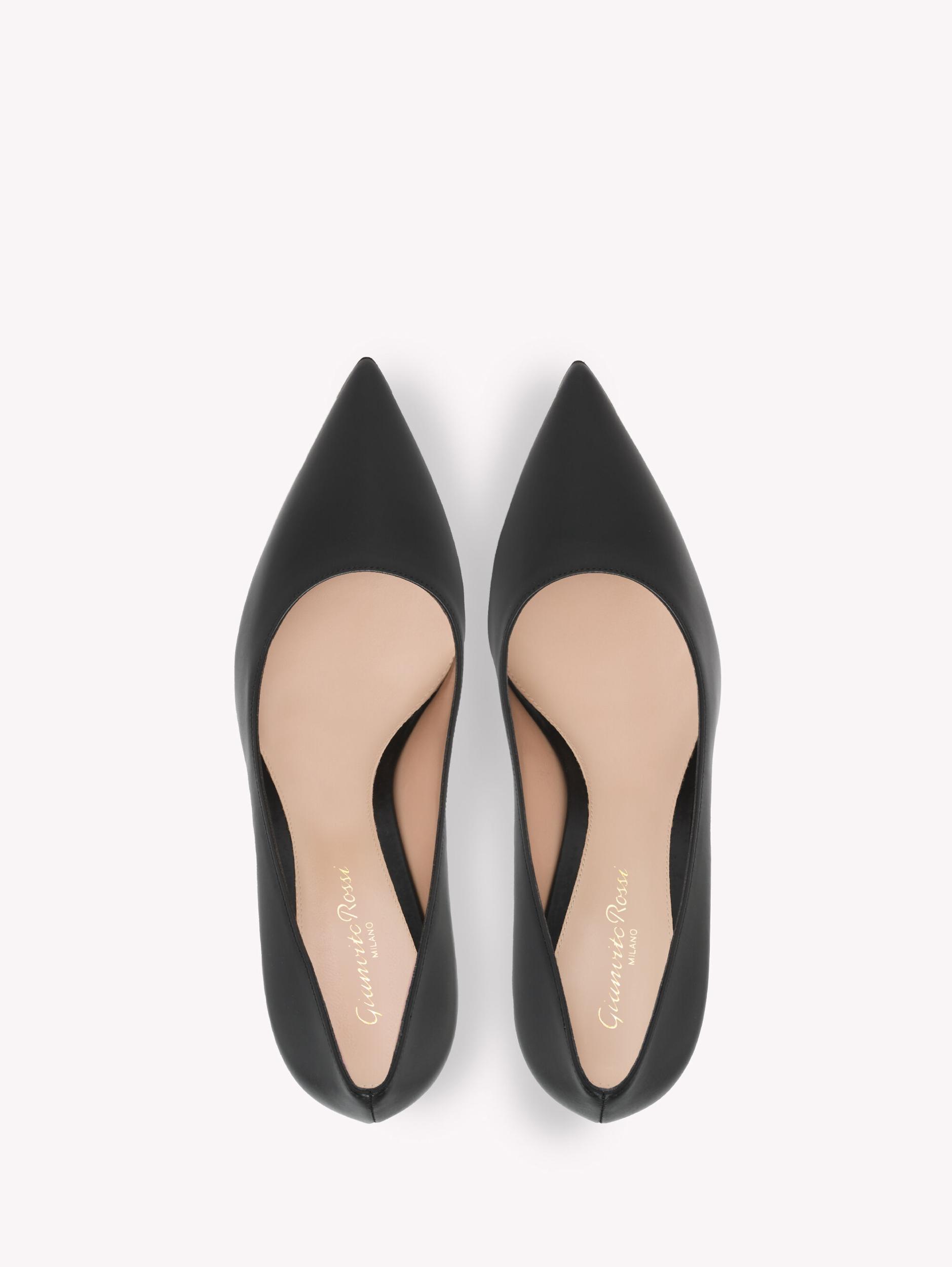GIANVITO 85 Gianvito Rossi Product Image