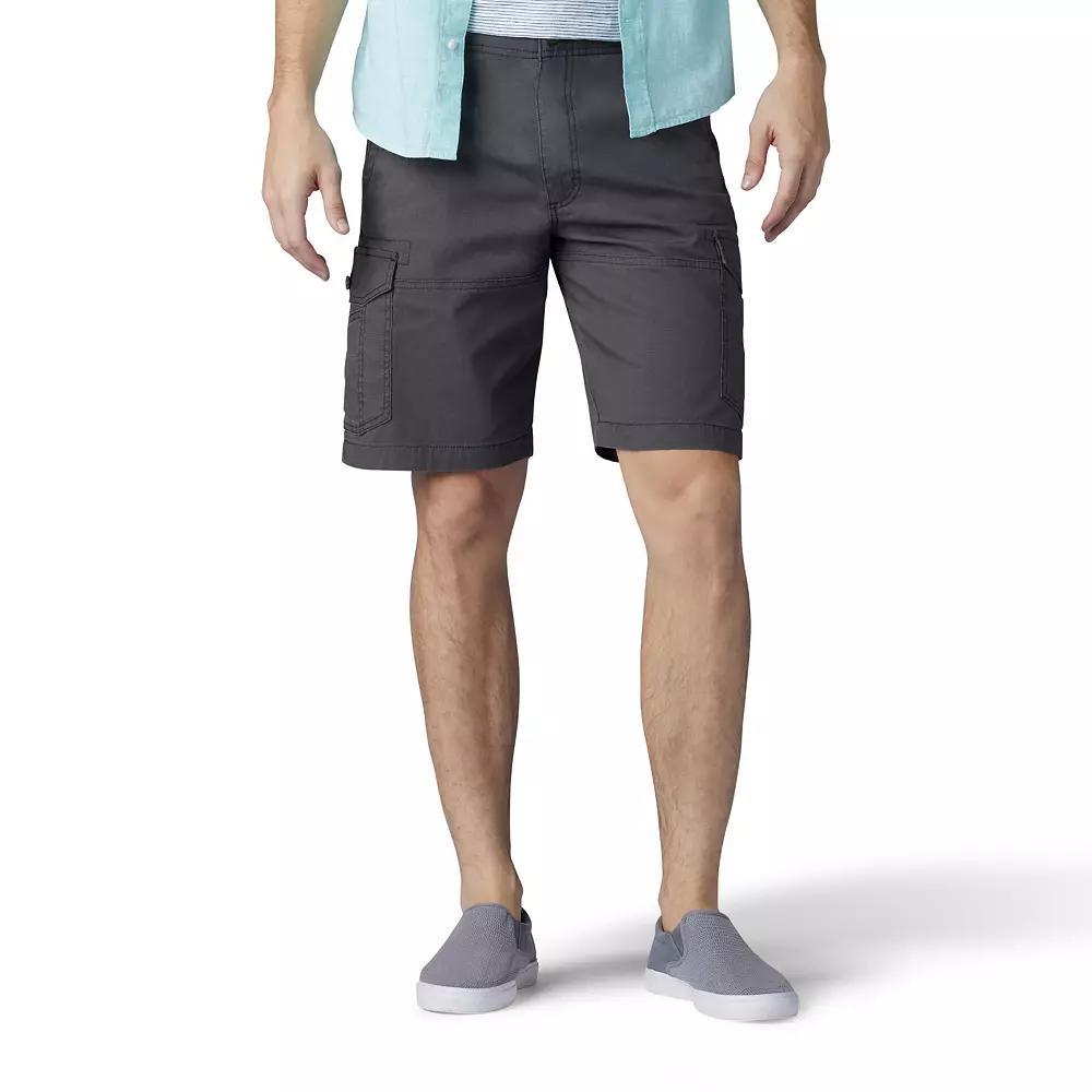 Mens Extreme Motion Swope Cargo Shorts Product Image