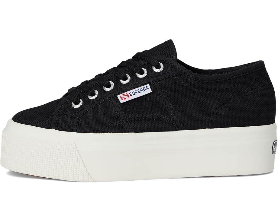 2740 Platform Product Image