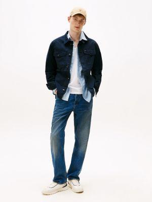 Water-Repellent Utility Shirt Jacket Product Image