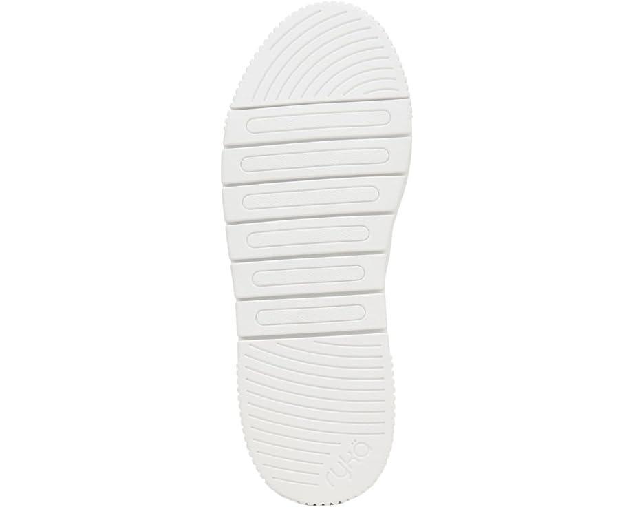 Fling Slip-On Product Image