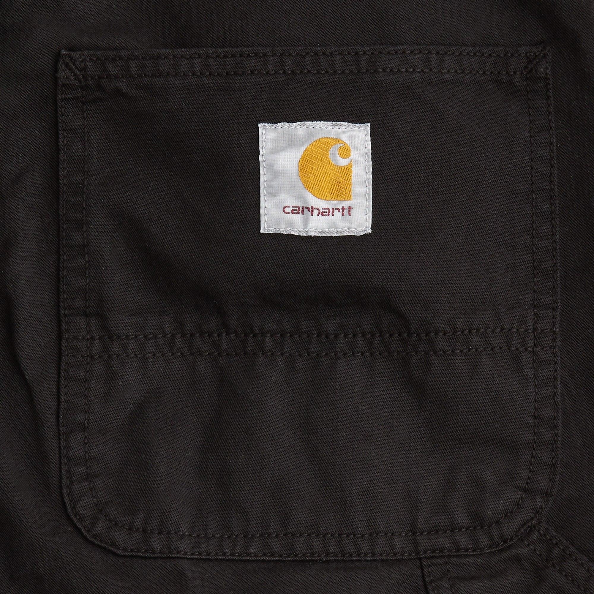 Carhartt® Work in Progress 10'' single-knee short Product Image