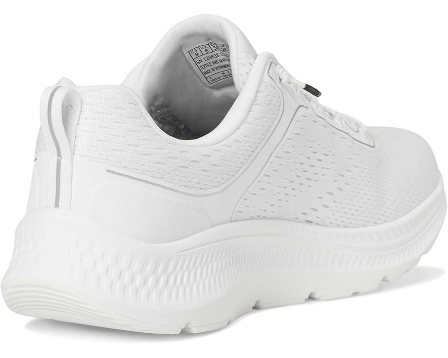Glide-Step Altus Starlight Shine Hands Free Slip-Ins Product Image