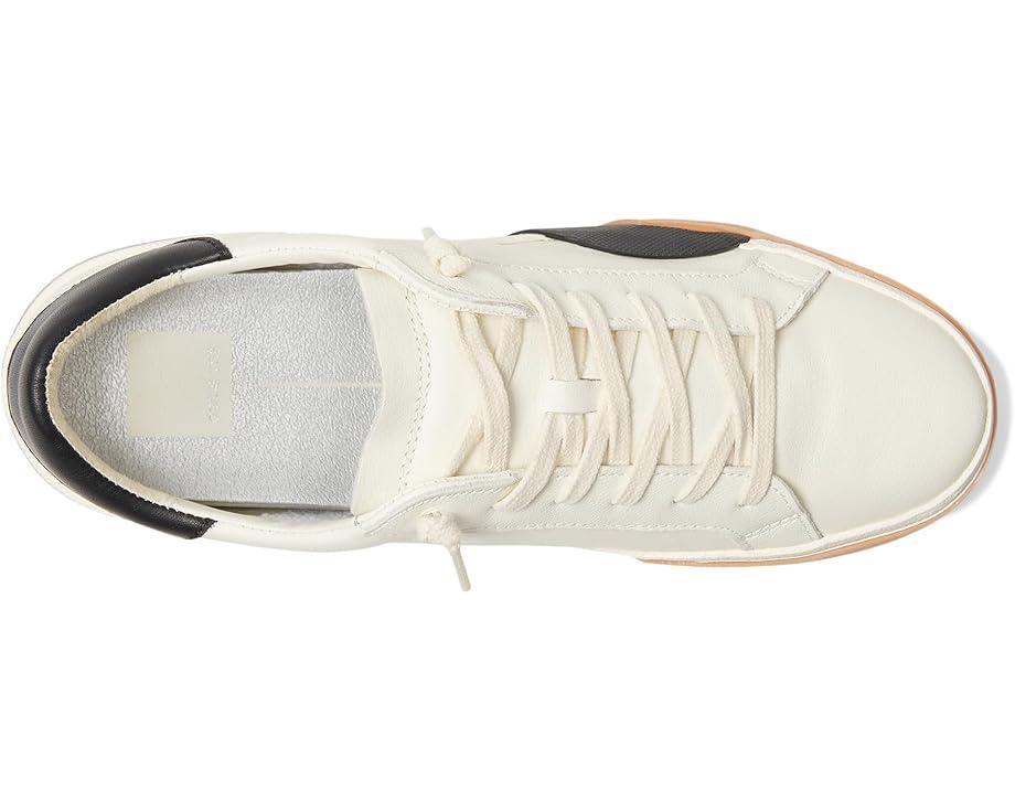 Women's Dolce Vita Zina Product Image