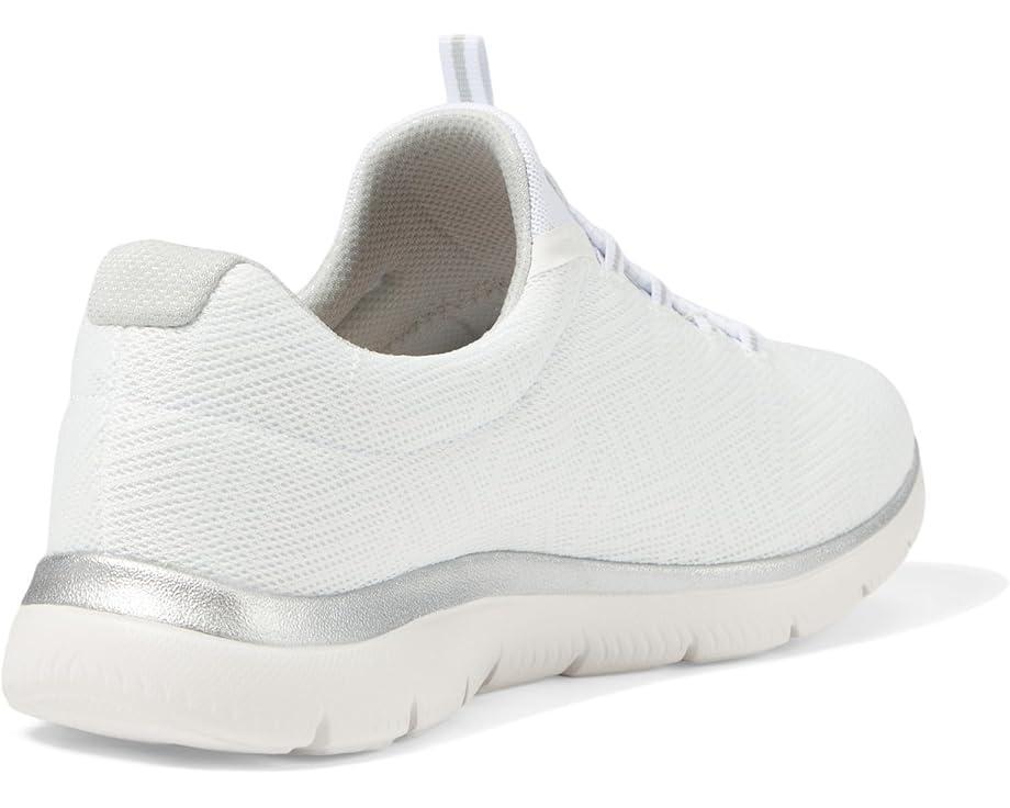 Hands Free Slip-Ins Summits Girls Night Product Image