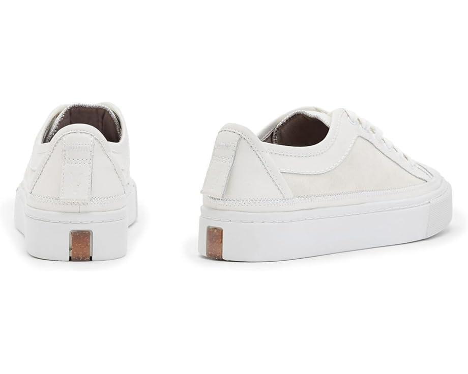 Vix Sneaker Product Image