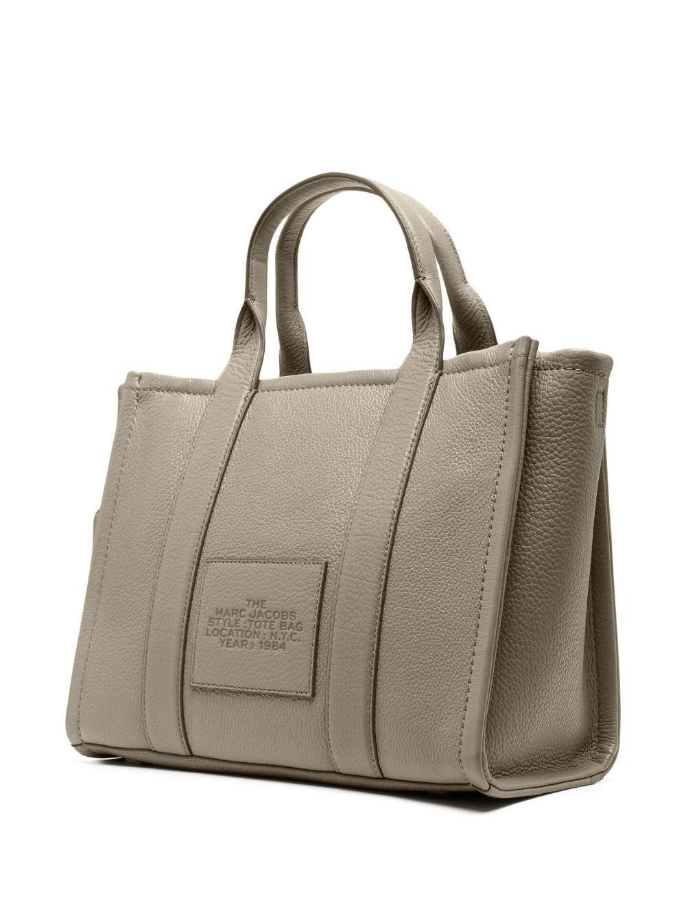 The Medium Tote bag Product Image