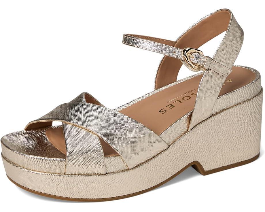 Women's Aerosoles Chabella Product Image