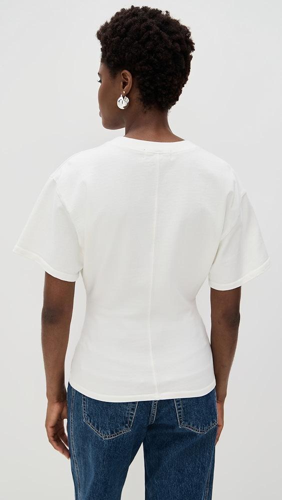 EB Denim Eero Tee | Shopbop Product Image