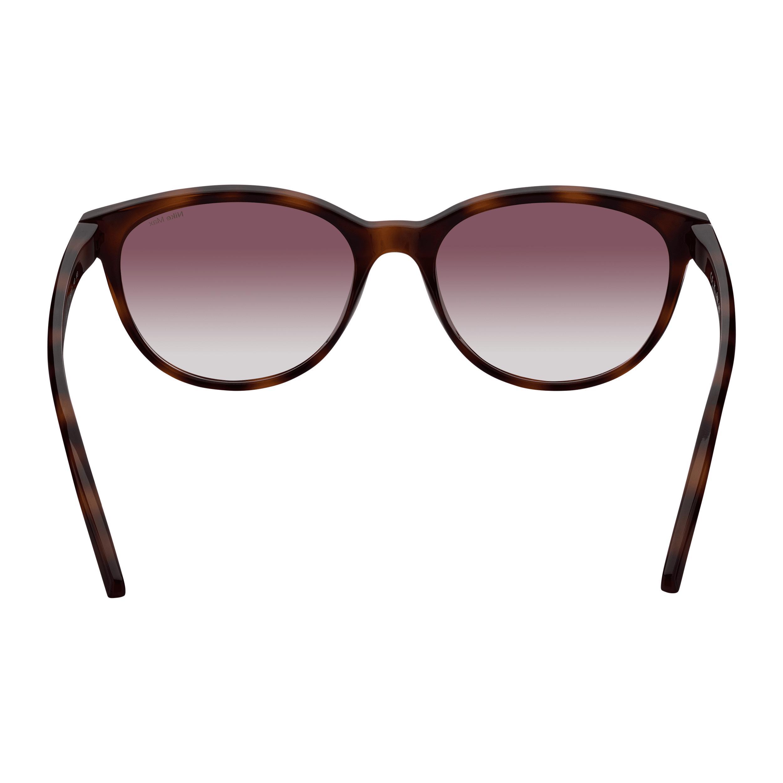 Nike Women's Vital Trend Sunglasses Product Image