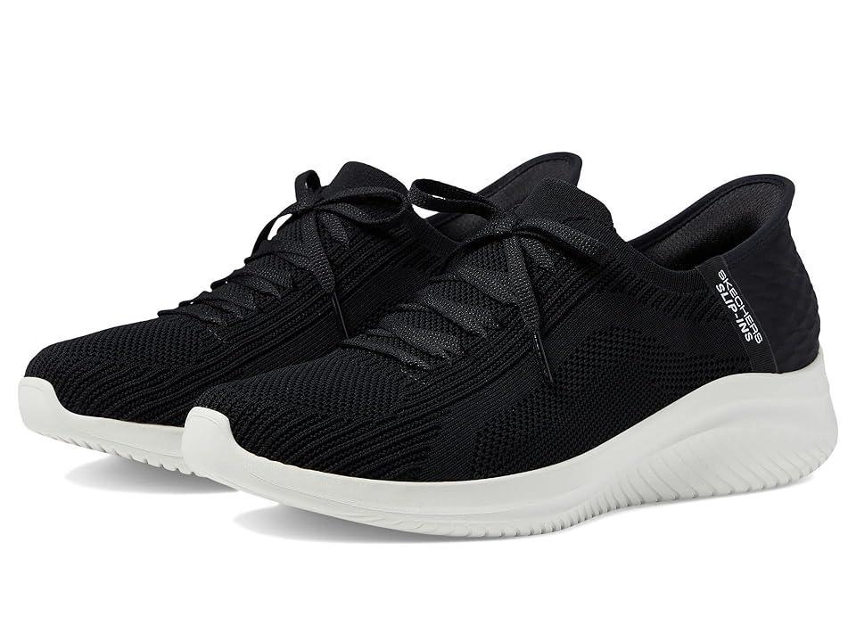 Skechers Womens Slip-Ins Ultra Flex 3.0 Product Image