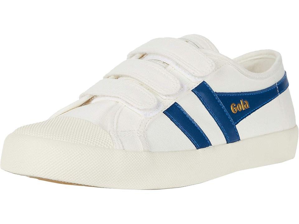 Gola Coaster Strap (OffSun) Women's Shoes Product Image