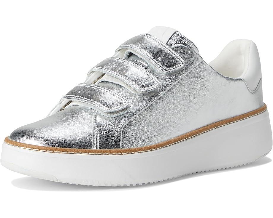 Grandpro Topspin Sneaker Product Image