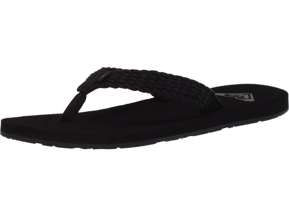 Roxy Porto III Women's Shoes Product Image