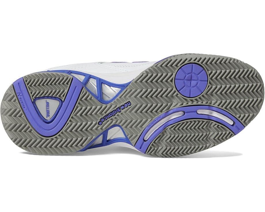 Fresh Foam X CT-Rally Product Image