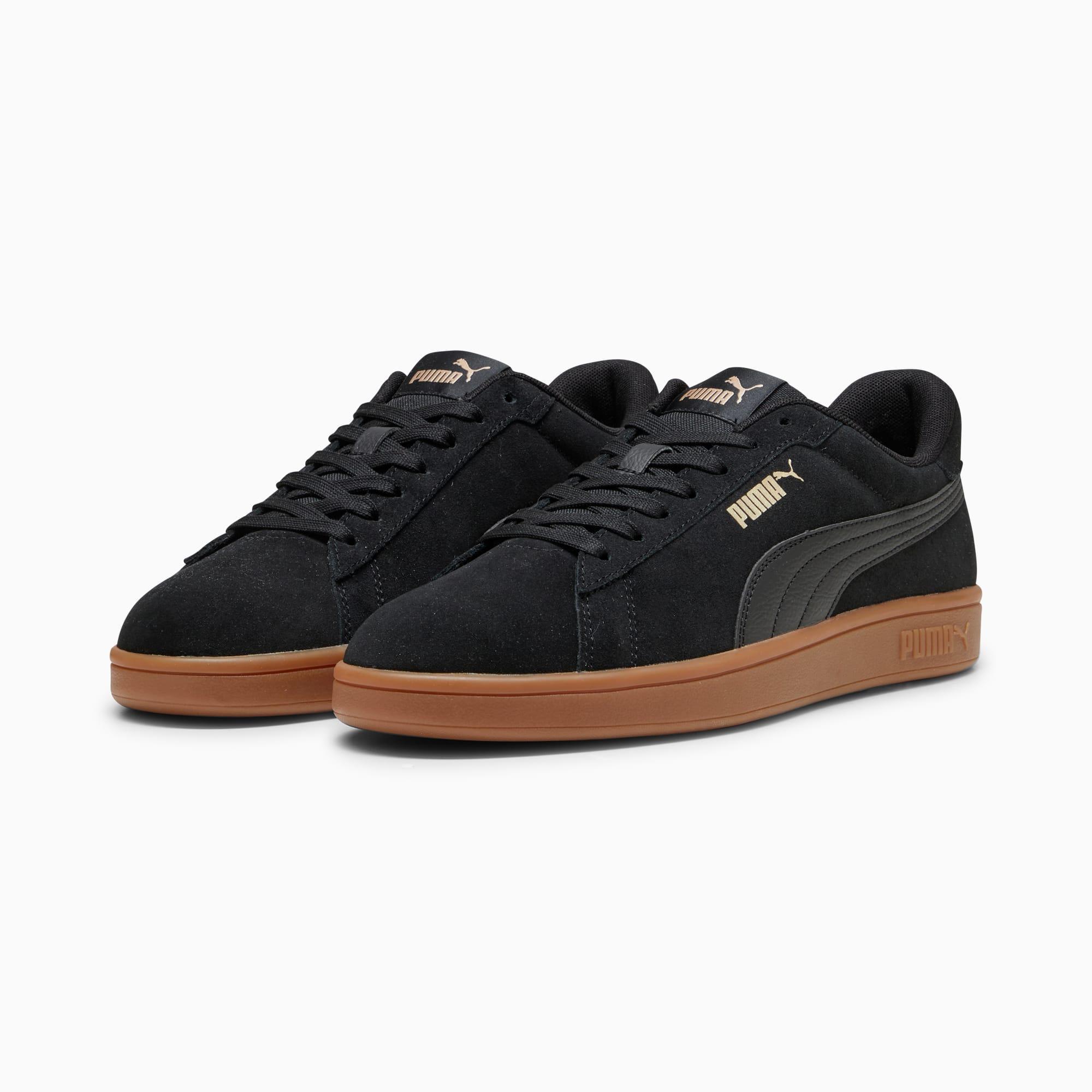 Smash 3.0 Men's Sneakers Product Image