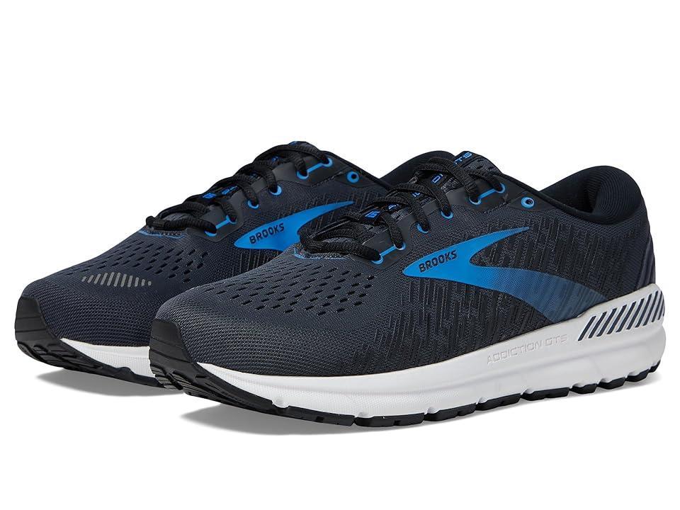 Men's | Brooks Addiction GTS 15 Product Image