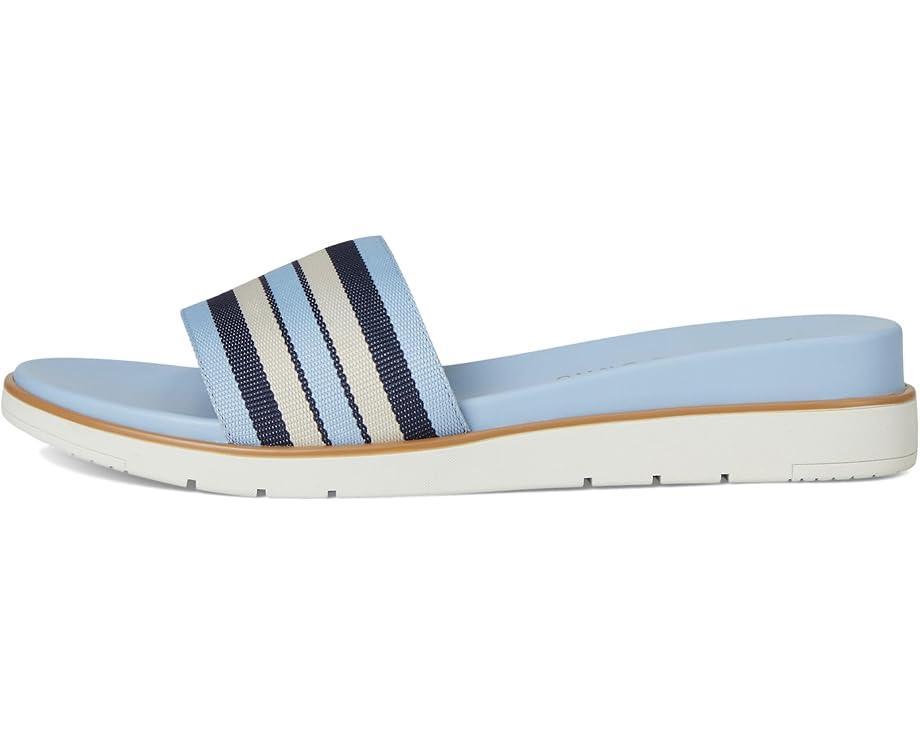 Women's Jack Rogers Bayview Slide Product Image