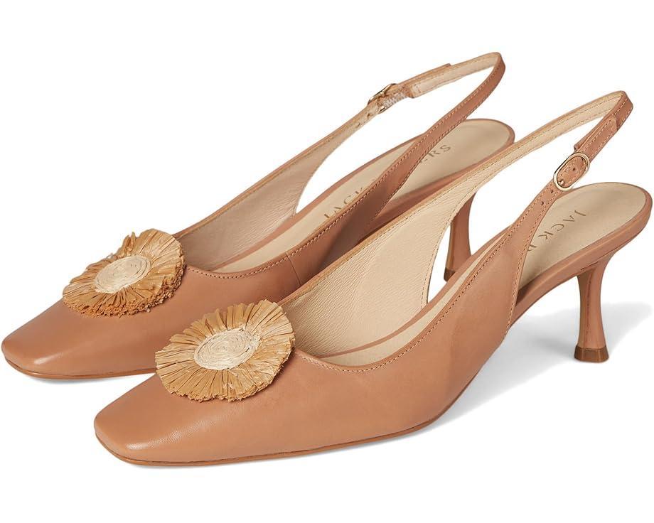 Women's Jack Rogers Brynn Sling Product Image