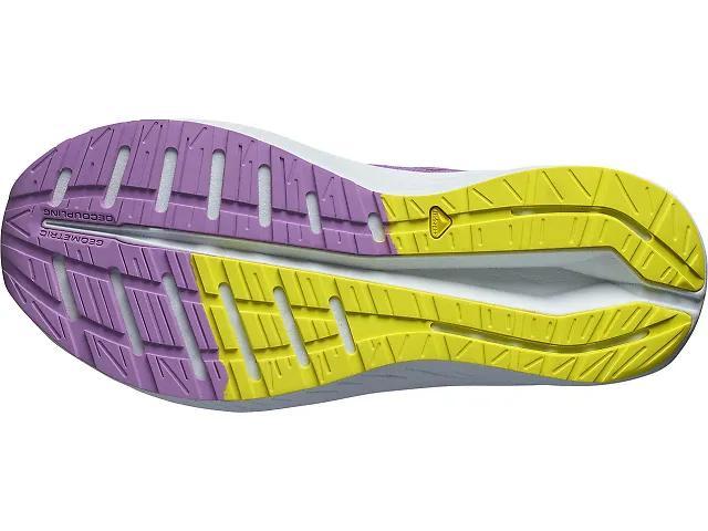 Women's | Salomon Aero Blaze 2 Product Image