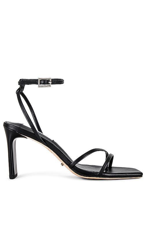 Corso Heel Tony Bianco Product Image