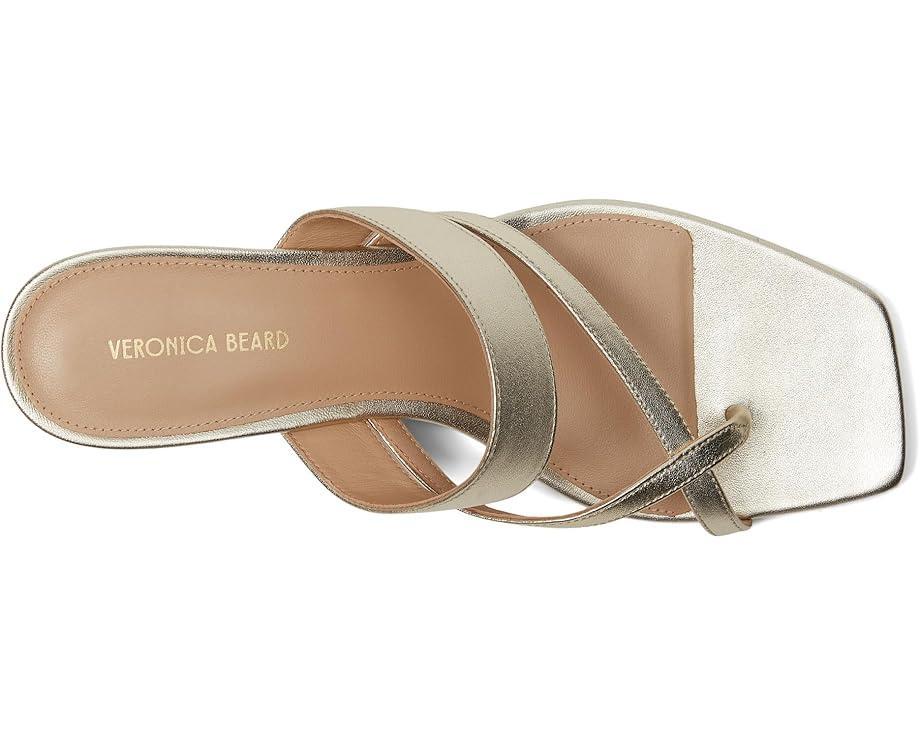 Jessa Heel Sandal 55mm Product Image