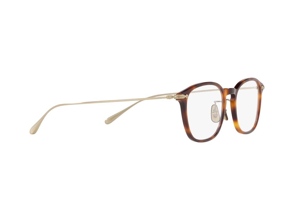 Lamoille Polarized Sunglasses Product Image