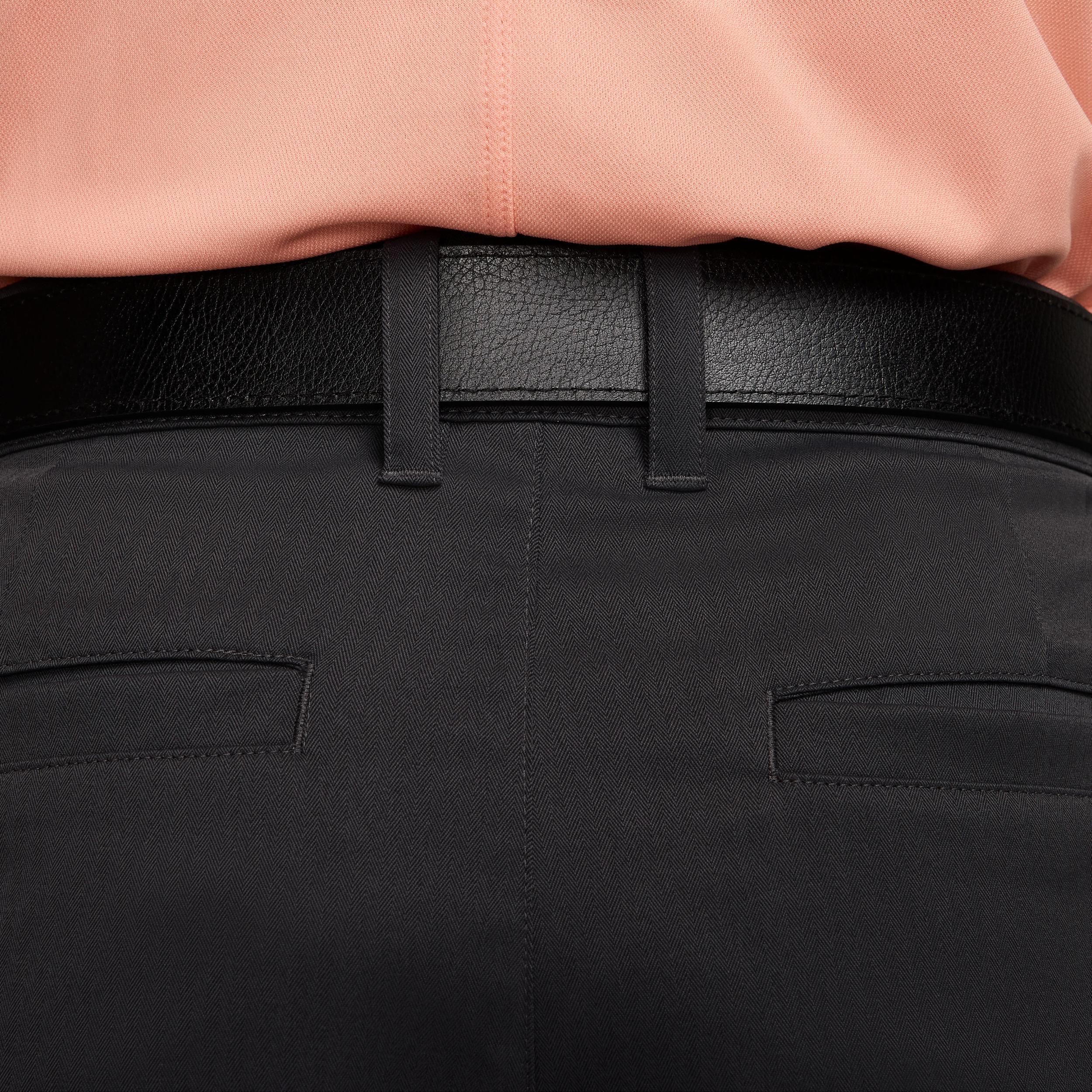 Nike Men's Tour 8" Chino Golf Shorts Product Image