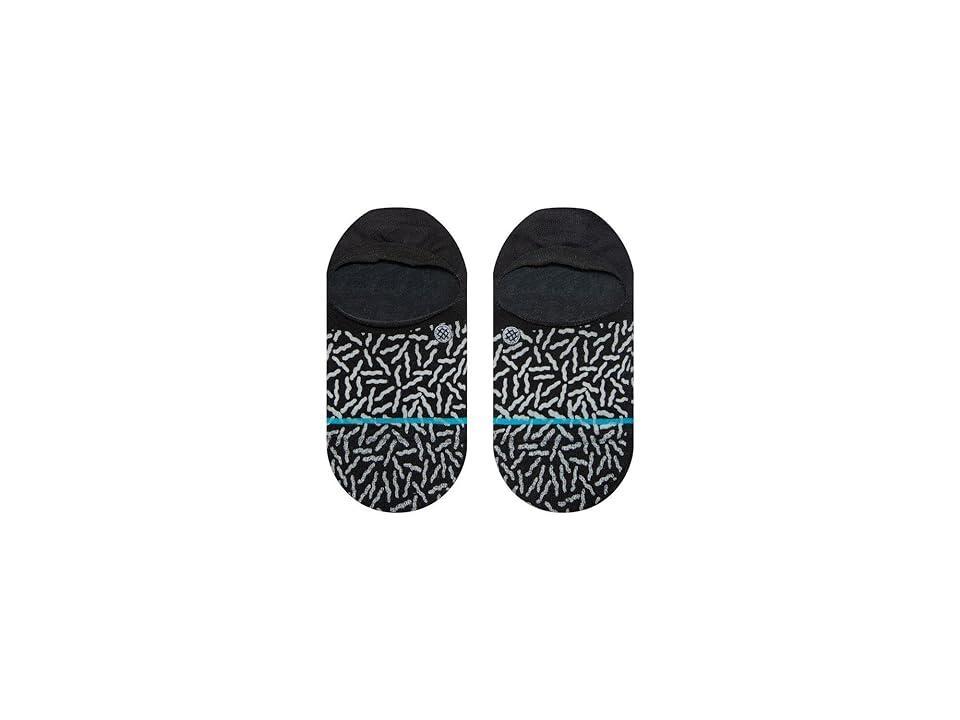 Stance Canoodle No Show Socks Product Image