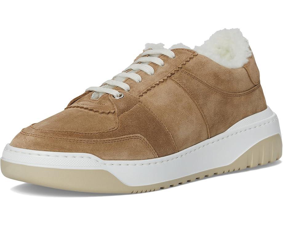 Women's La Canadienne Klare Product Image