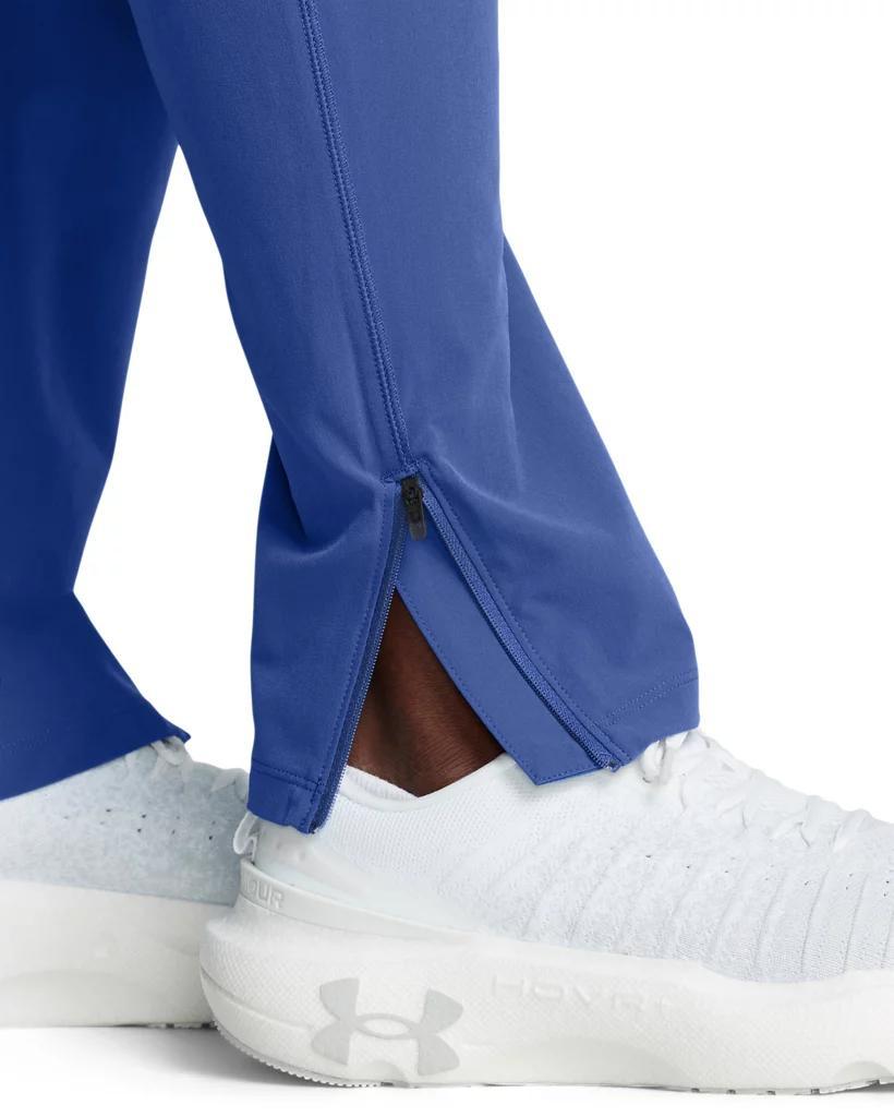 UA Launch Mens Pants Product Image