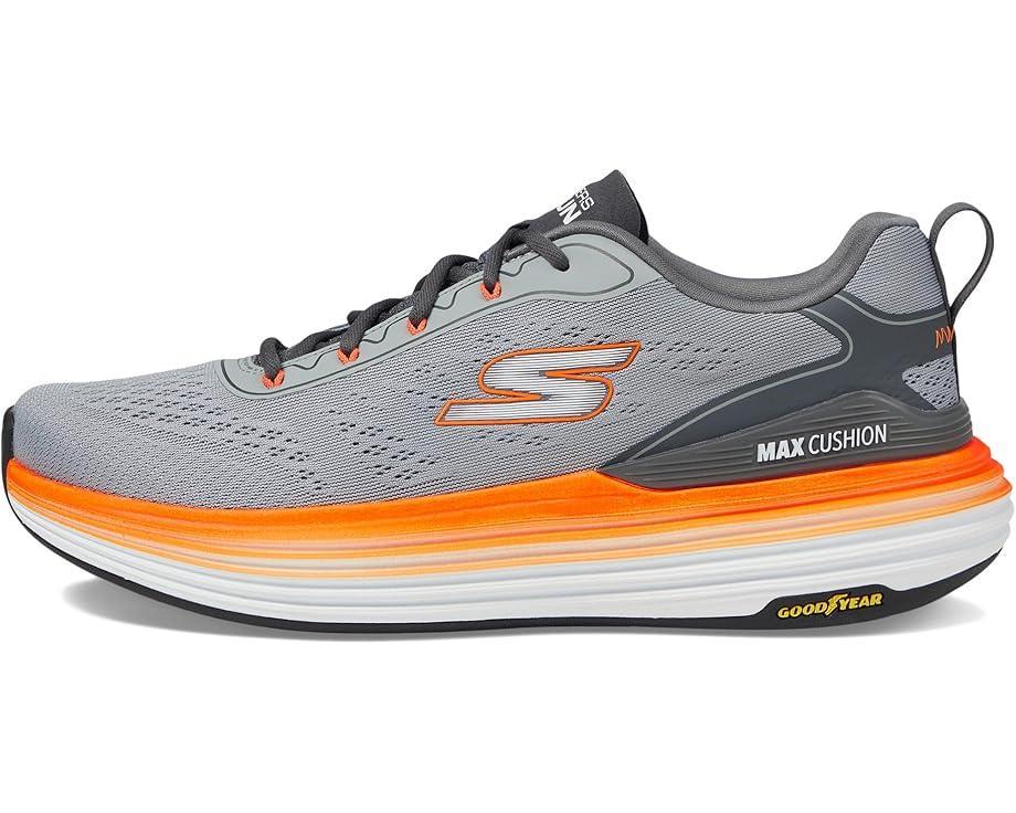 Max Cushioning Endeavour Product Image